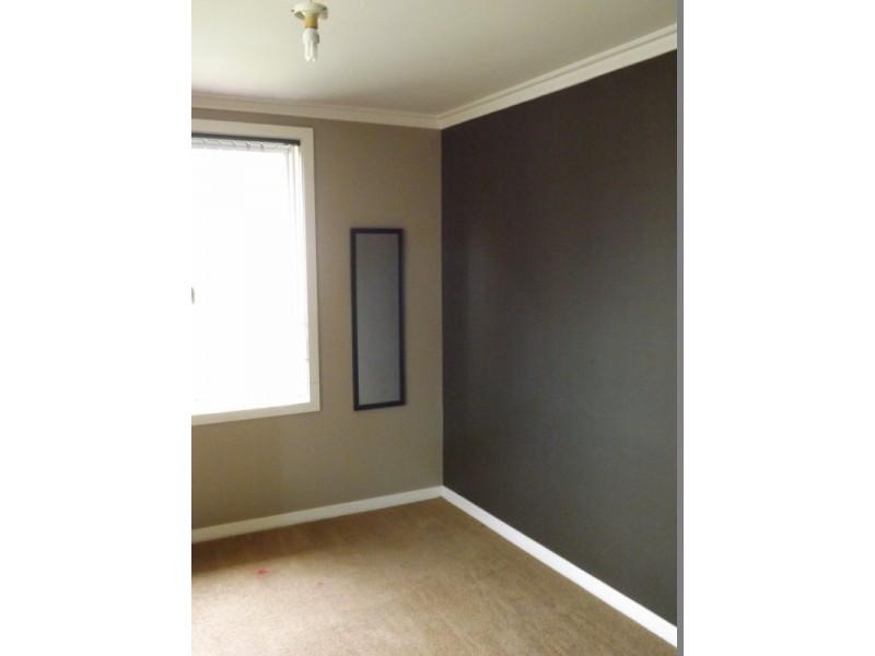 39 Woodward Avenue, Burnie TAS 7320