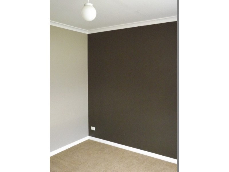 39 Woodward Avenue, Burnie TAS 7320