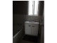 39 Woodward Avenue, Burnie TAS 7320