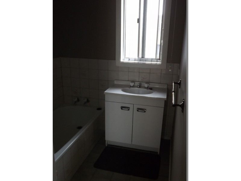 39 Woodward Avenue, Burnie TAS 7320