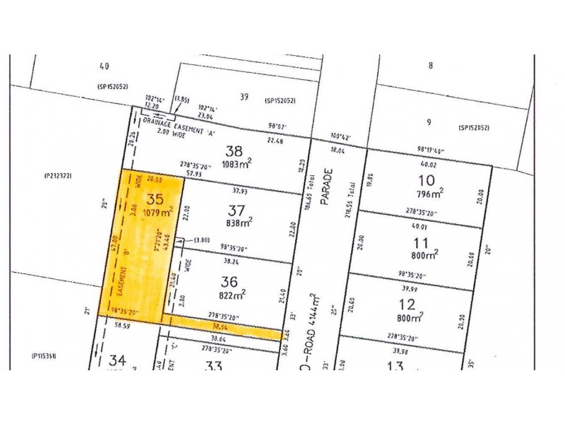 30 Berkshire Parade, Penguin TAS 7316