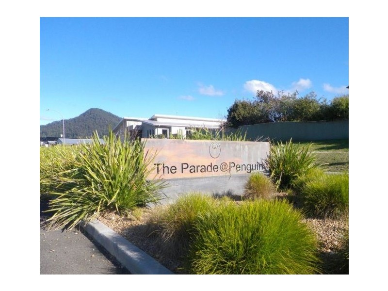 30 Berkshire Parade, Penguin TAS 7316