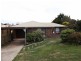 12 Ritchie Avenue, Burnie TAS 7320
