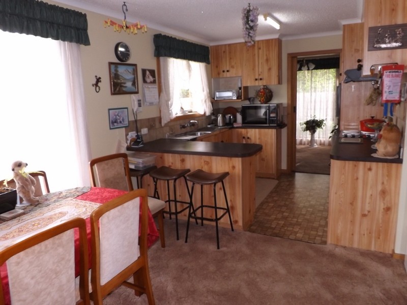 12 Ritchie Avenue, Burnie TAS 7320