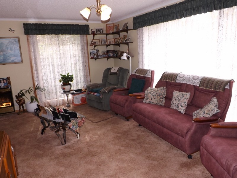 12 Ritchie Avenue, Burnie TAS 7320