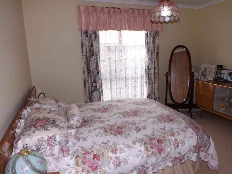 12 Ritchie Avenue, Burnie TAS 7320