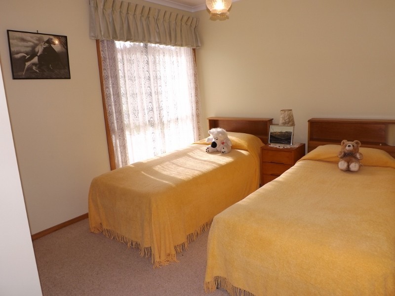 12 Ritchie Avenue, Burnie TAS 7320