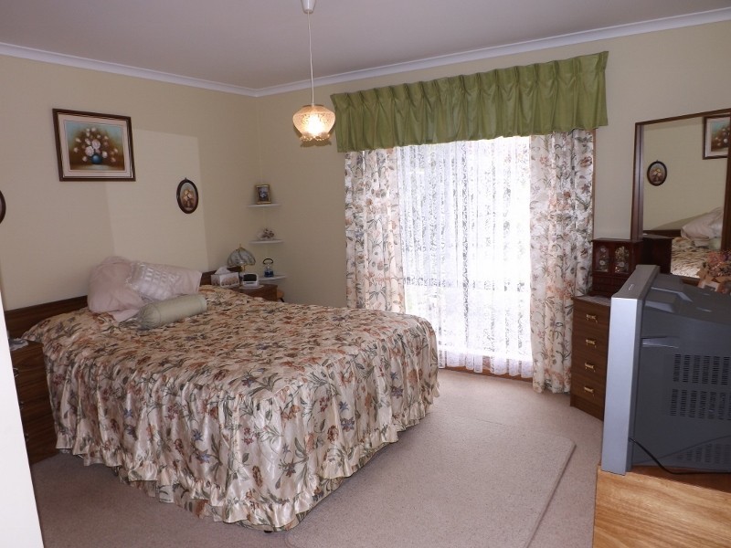 12 Ritchie Avenue, Burnie TAS 7320