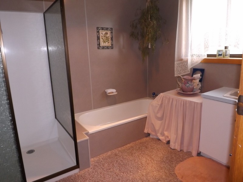 12 Ritchie Avenue, Burnie TAS 7320