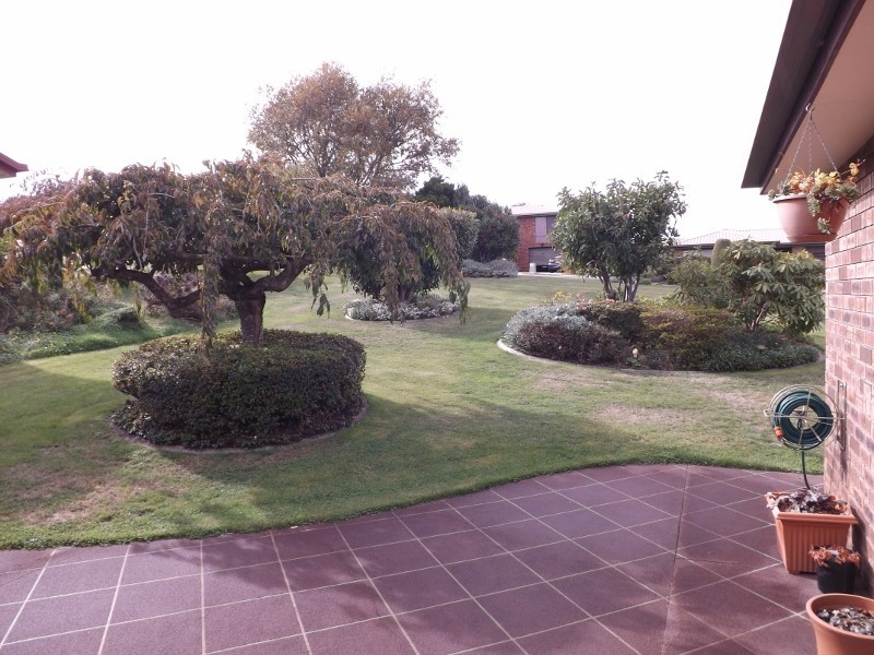 12 Ritchie Avenue, Burnie TAS 7320