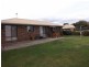12 Ritchie Avenue, Burnie TAS 7320