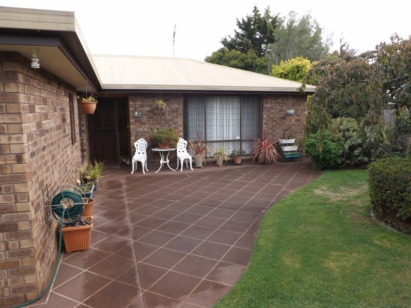 12 Ritchie Avenue, Burnie TAS 7320