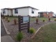10 Tilley Street, Burnie TAS 7320