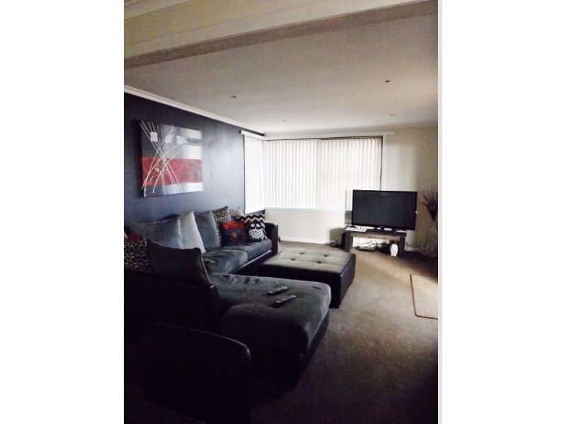 10 Tilley Street, Burnie TAS 7320