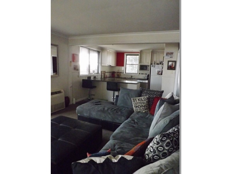 10 Tilley Street, Burnie TAS 7320