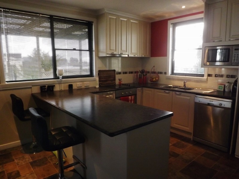 10 Tilley Street, Burnie TAS 7320