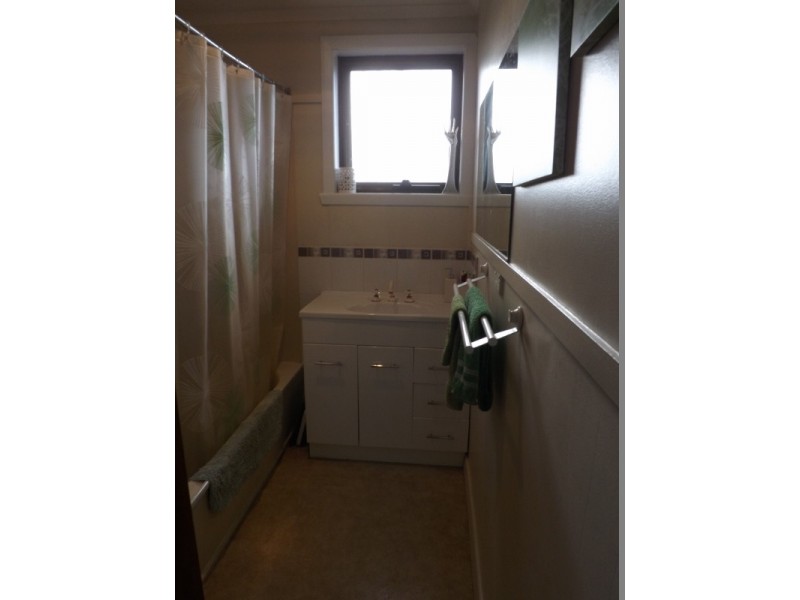 10 Tilley Street, Burnie TAS 7320