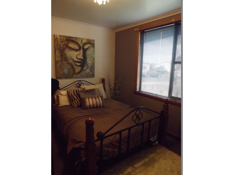 10 Tilley Street, Burnie TAS 7320