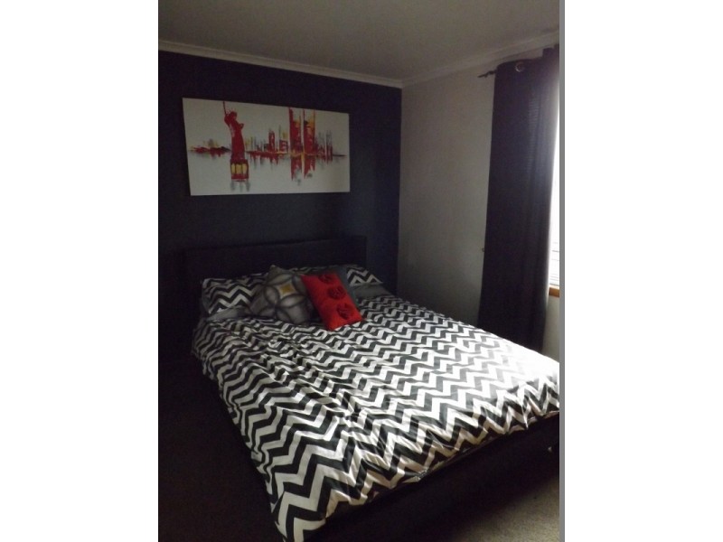 10 Tilley Street, Burnie TAS 7320