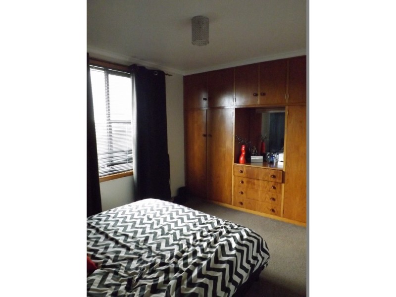 10 Tilley Street, Burnie TAS 7320