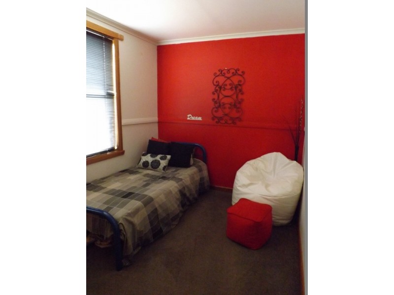 10 Tilley Street, Burnie TAS 7320