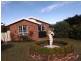 19 Mills Road, Burnie TAS 7320