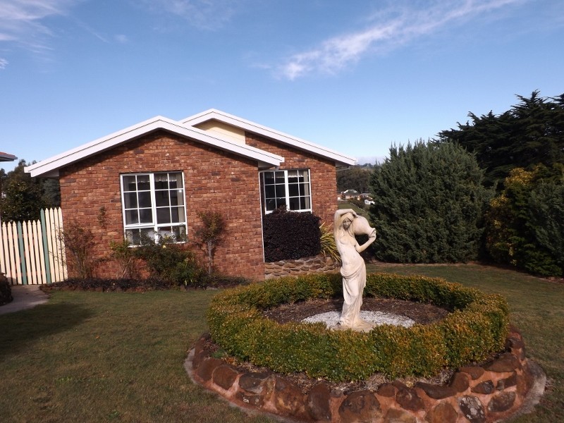 19 Mills Road, Burnie TAS 7320