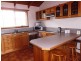 19 Mills Road, Burnie TAS 7320