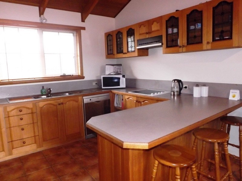 19 Mills Road, Burnie TAS 7320