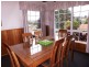 19 Mills Road, Burnie TAS 7320