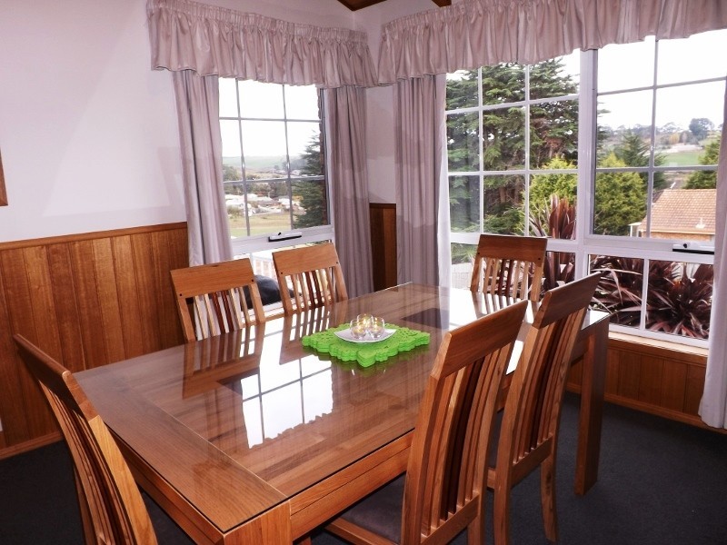 19 Mills Road, Burnie TAS 7320