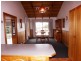 19 Mills Road, Burnie TAS 7320
