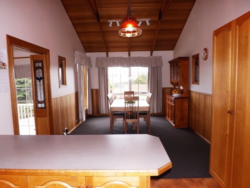 19 Mills Road, Burnie TAS 7320