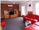 19 Mills Road, Burnie TAS 7320