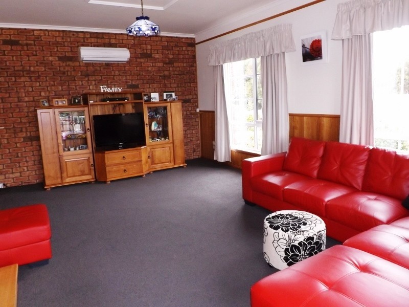 19 Mills Road, Burnie TAS 7320