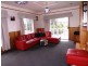 19 Mills Road, Burnie TAS 7320