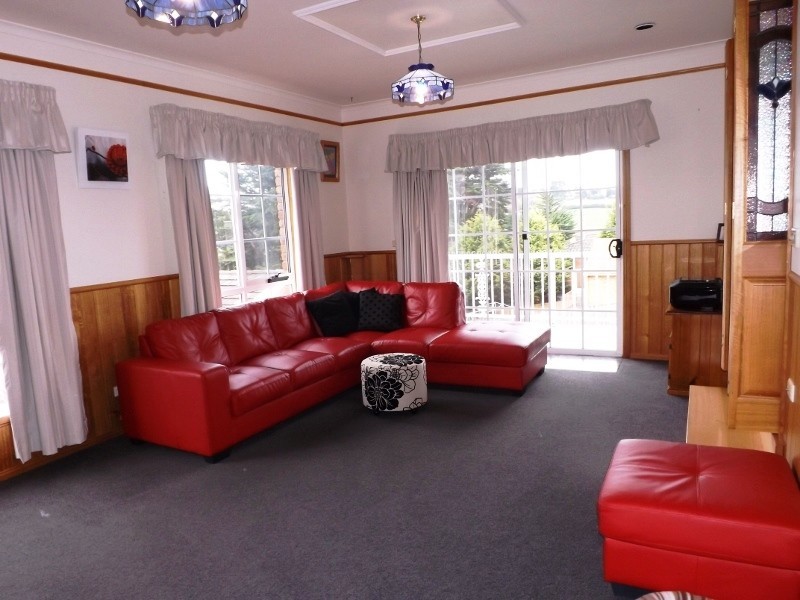 19 Mills Road, Burnie TAS 7320