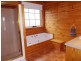 19 Mills Road, Burnie TAS 7320
