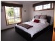 19 Mills Road, Burnie TAS 7320