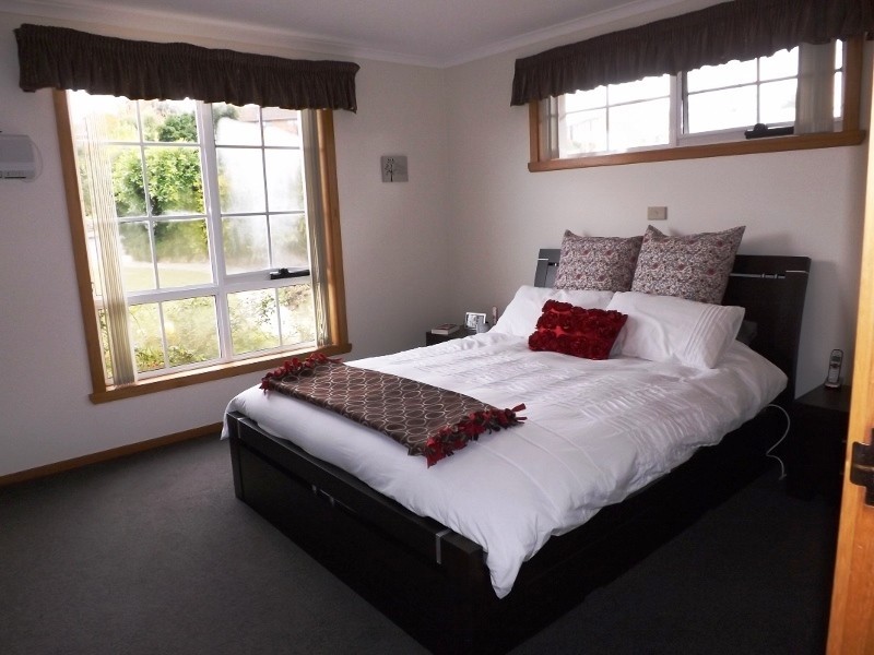 19 Mills Road, Burnie TAS 7320