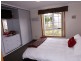 19 Mills Road, Burnie TAS 7320
