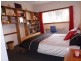 19 Mills Road, Burnie TAS 7320