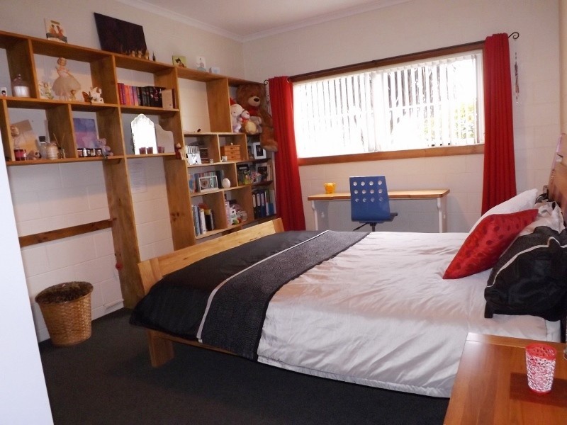 19 Mills Road, Burnie TAS 7320