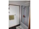 19 Mills Road, Burnie TAS 7320