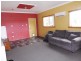 19 Mills Road, Burnie TAS 7320