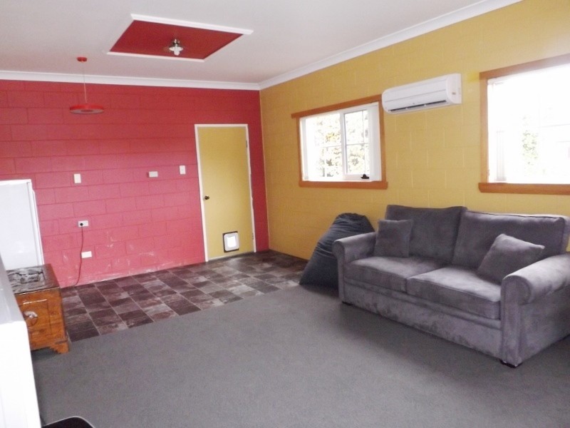 19 Mills Road, Burnie TAS 7320