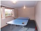 19 Mills Road, Burnie TAS 7320