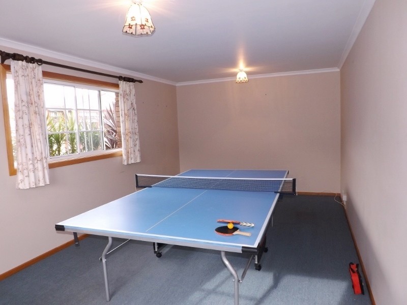 19 Mills Road, Burnie TAS 7320