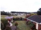 19 Mills Road, Burnie TAS 7320