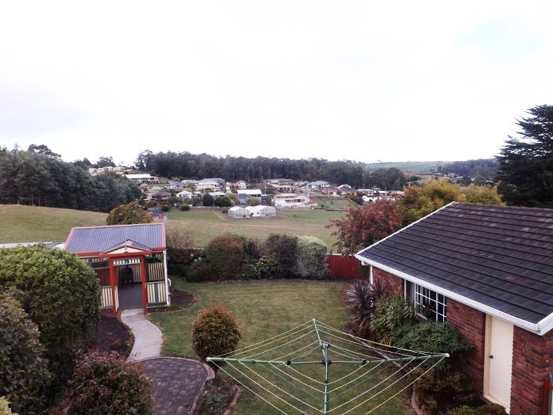 19 Mills Road, Burnie TAS 7320